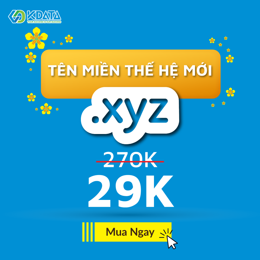 Khuyến mãi tên miền 2021 (2)